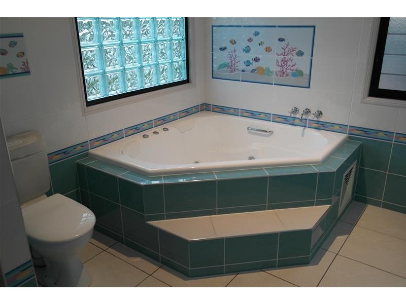 45 Westcott Avenue, Campwin Beach QLD 4737