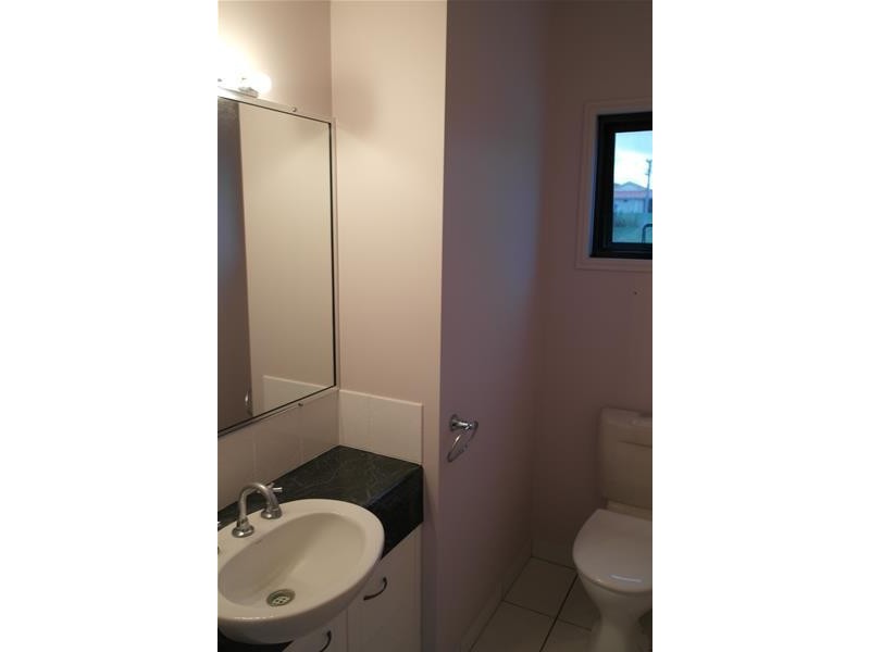 45 Westcott Avenue, Campwin Beach QLD 4737