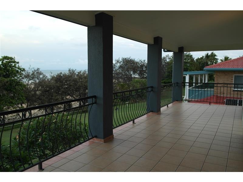 45 Westcott Avenue, Campwin Beach QLD 4737