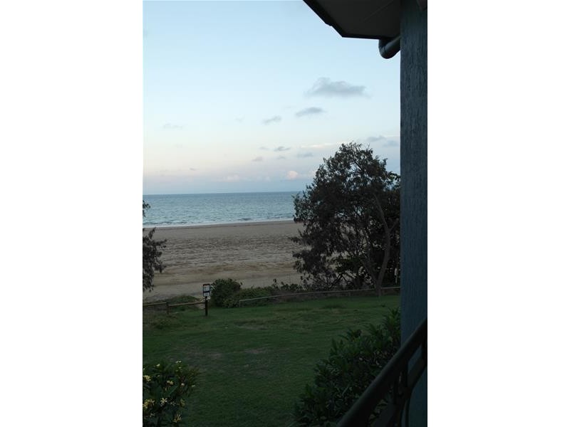 45 Westcott Avenue, Campwin Beach QLD 4737