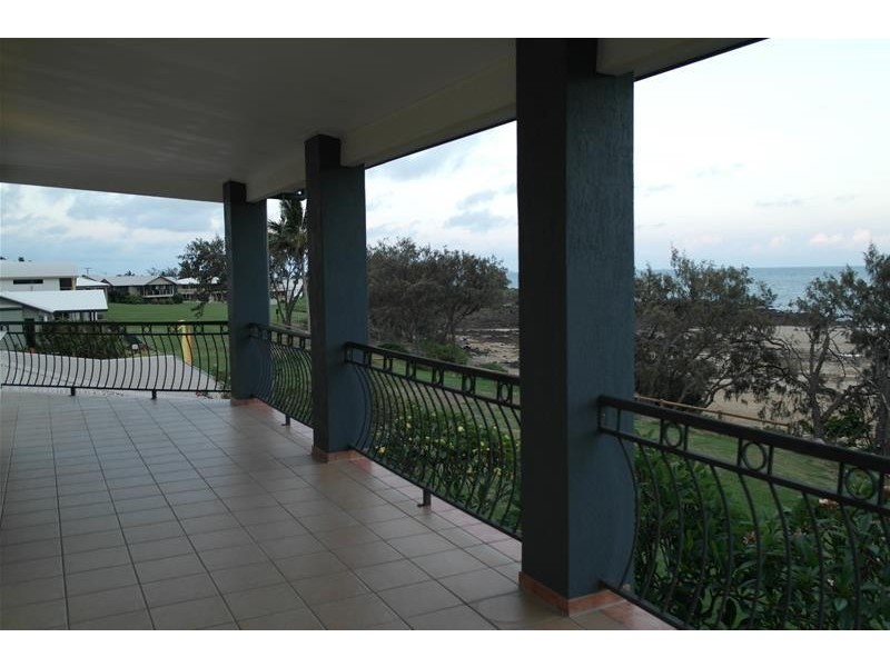 45 Westcott Avenue, Campwin Beach QLD 4737