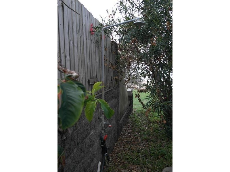 45 Westcott Avenue, Campwin Beach QLD 4737