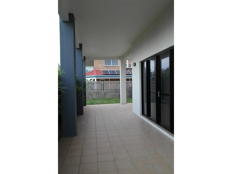 45 Westcott Avenue, Campwin Beach QLD 4737