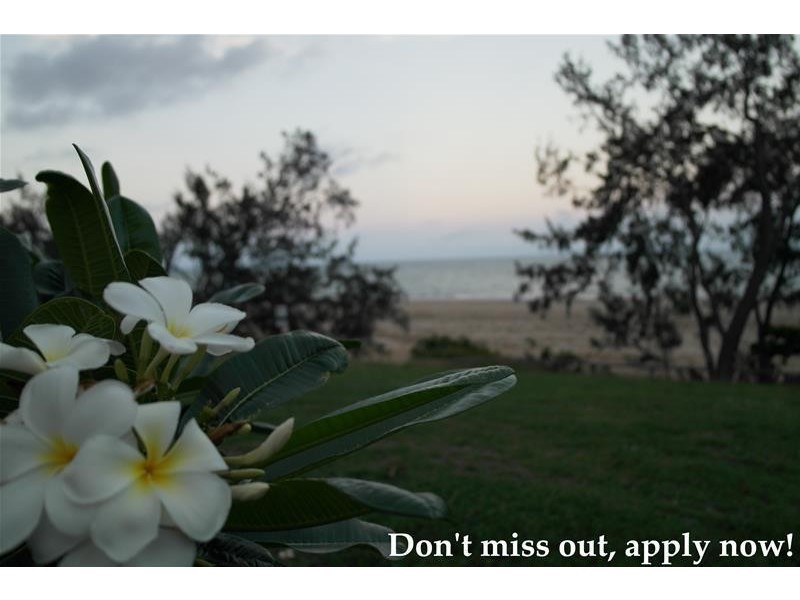 45 Westcott Avenue, Campwin Beach QLD 4737