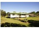 694 Sarina Beach Road, Sarina QLD 4737
