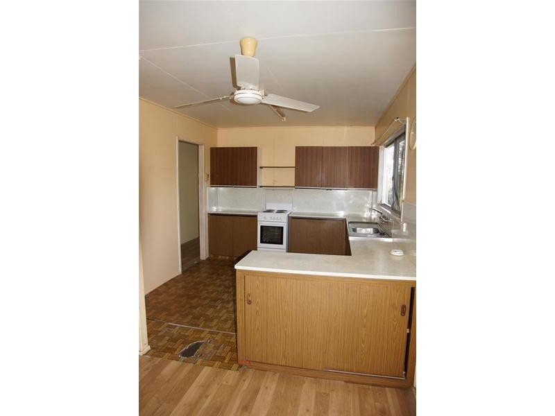 694 Sarina Beach Road, Sarina QLD 4737