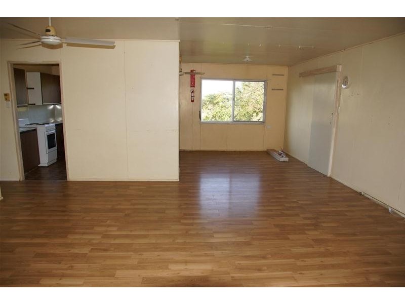 694 Sarina Beach Road, Sarina QLD 4737