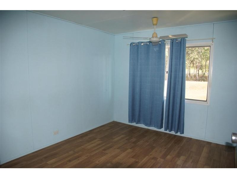 694 Sarina Beach Road, Sarina QLD 4737