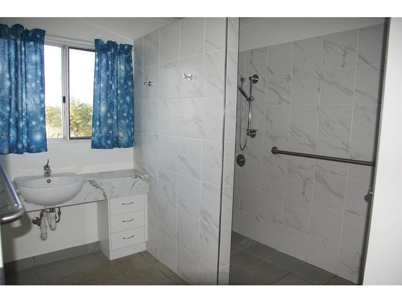 694 Sarina Beach Road, Sarina QLD 4737