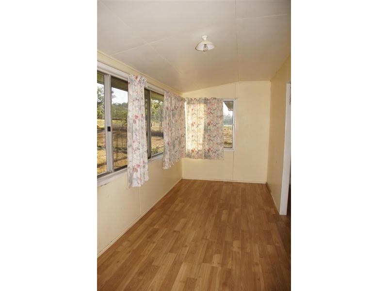 694 Sarina Beach Road, Sarina QLD 4737