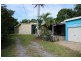 17 Coral Drive, Blacks Beach QLD 4740