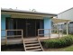 17 Coral Drive, Blacks Beach QLD 4740