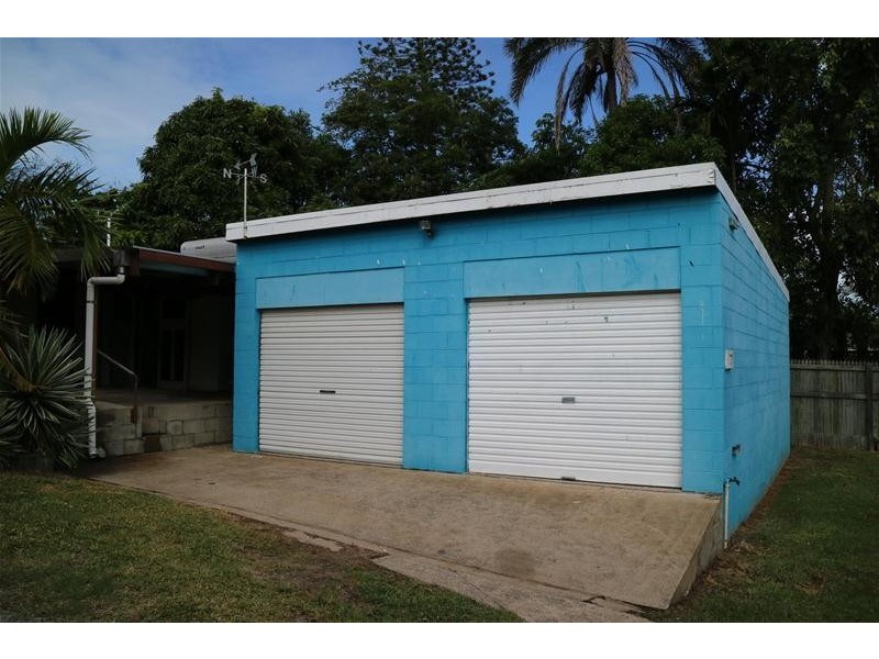 17 Coral Drive, Blacks Beach QLD 4740