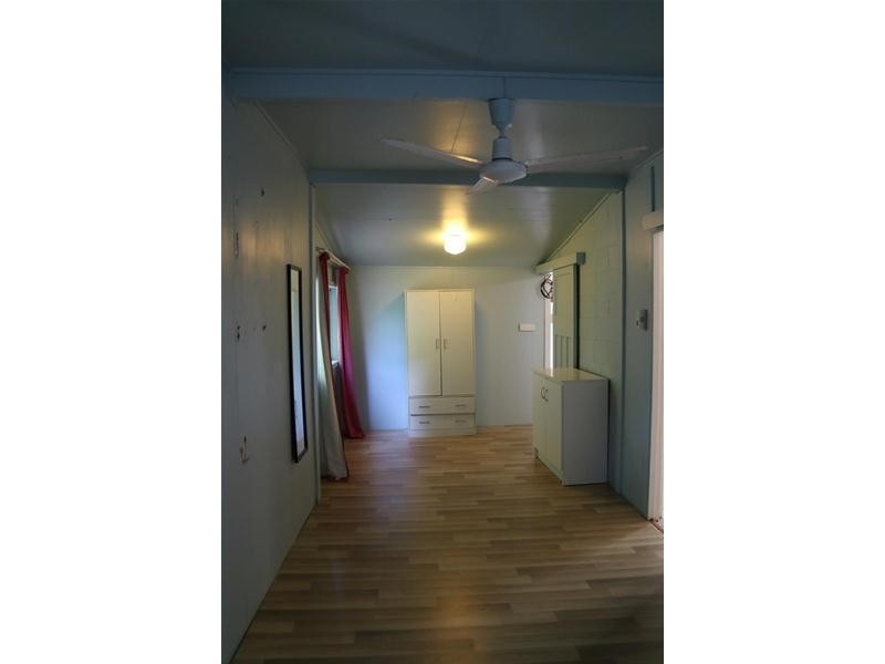 17 Coral Drive, Blacks Beach QLD 4740