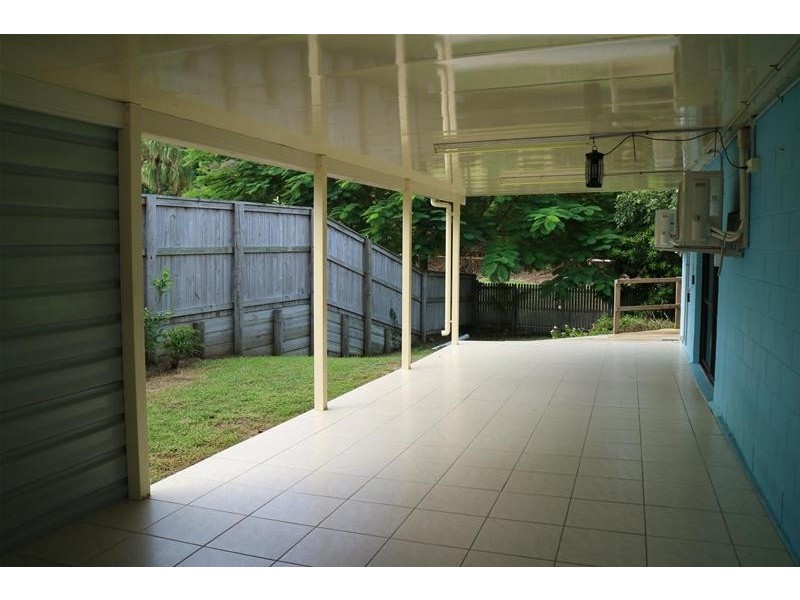 17 Coral Drive, Blacks Beach QLD 4740