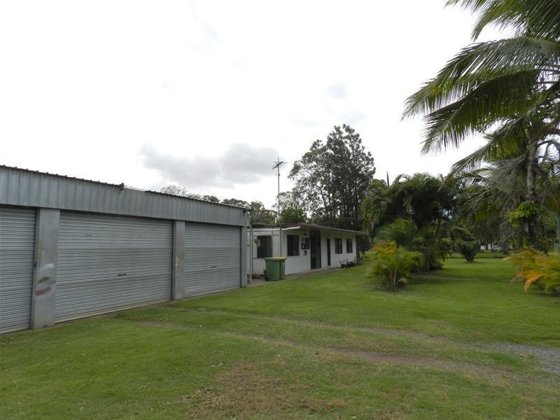 28 Chelona Park Drive, Sarina QLD 4737