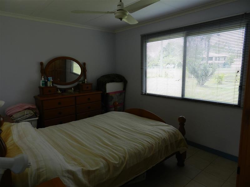 28 Chelona Park Drive, Sarina QLD 4737