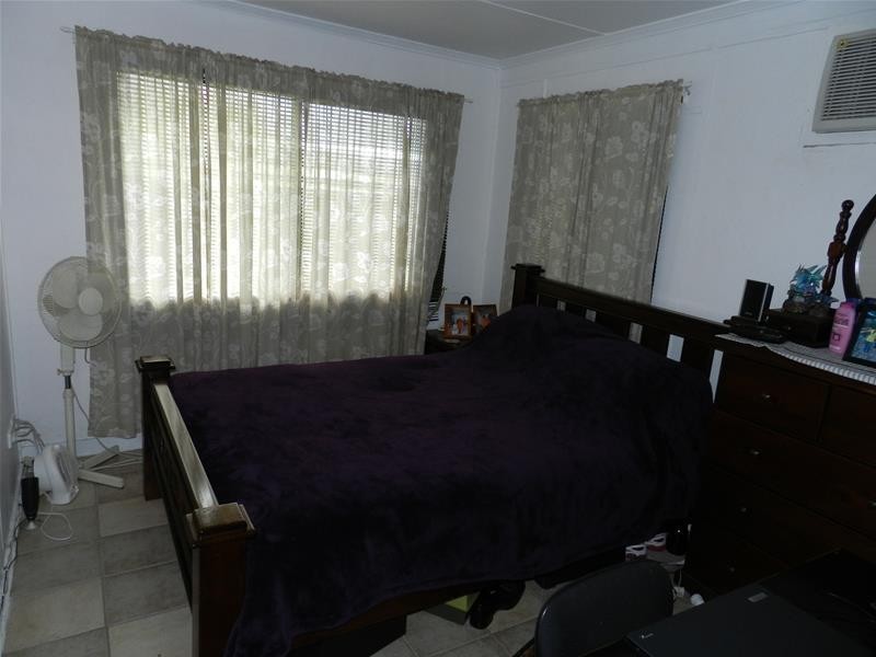 28 Chelona Park Drive, Sarina QLD 4737