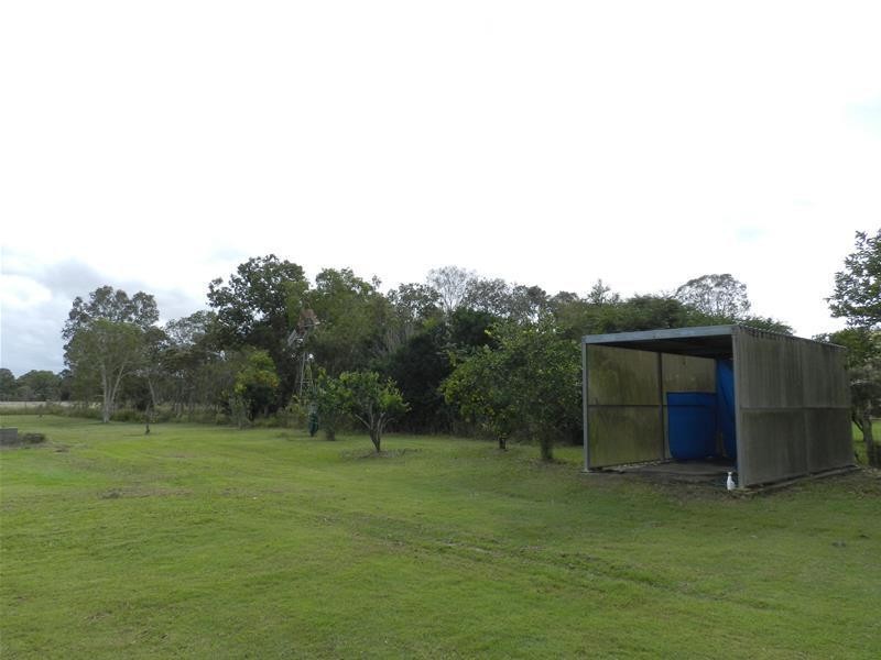 28 Chelona Park Drive, Sarina QLD 4737