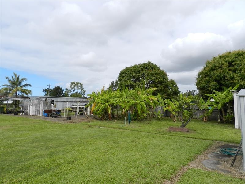 28 Chelona Park Drive, Sarina QLD 4737