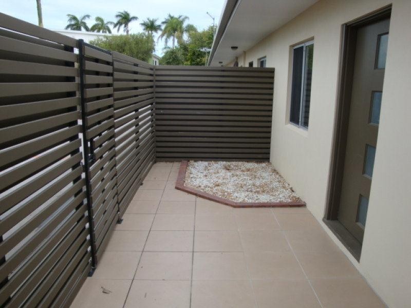 5/34 Canberra Street, North Mackay QLD 4740