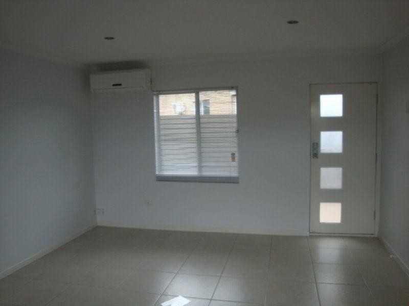 5/34 Canberra Street, North Mackay QLD 4740