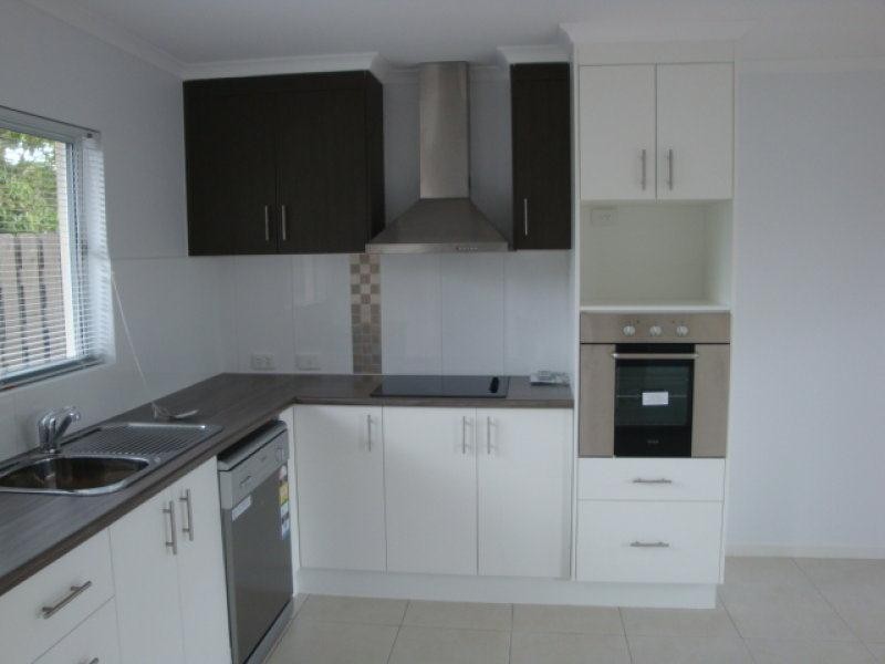 5/34 Canberra Street, North Mackay QLD 4740