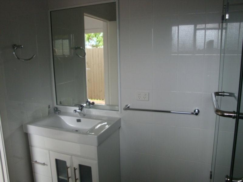 5/34 Canberra Street, North Mackay QLD 4740