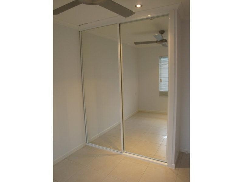 5/34 Canberra Street, North Mackay QLD 4740