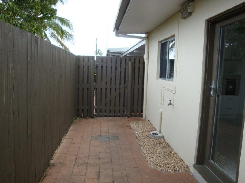 5/34 Canberra Street, North Mackay QLD 4740