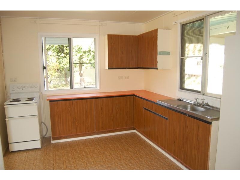 6 Student Street, Carmila QLD 4739