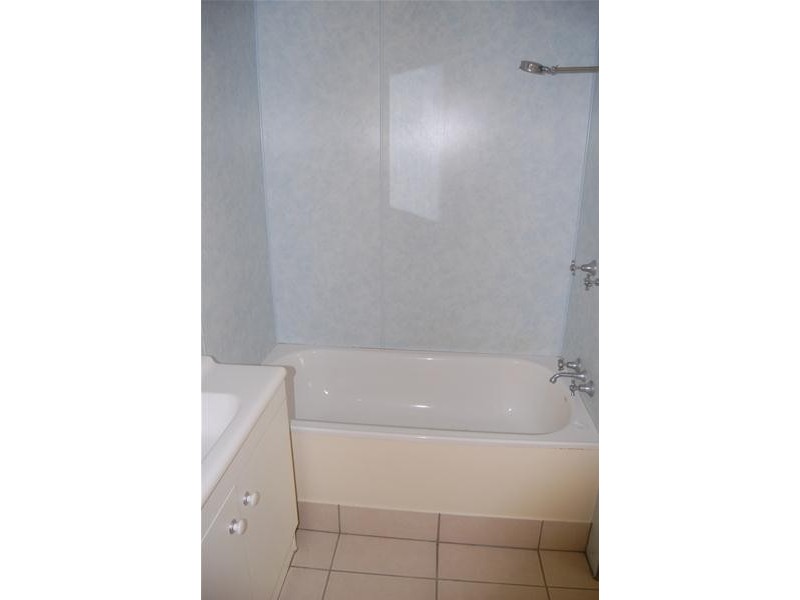 6 Student Street, Carmila QLD 4739