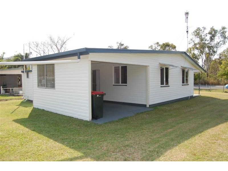 6 Student Street, Carmila QLD 4739