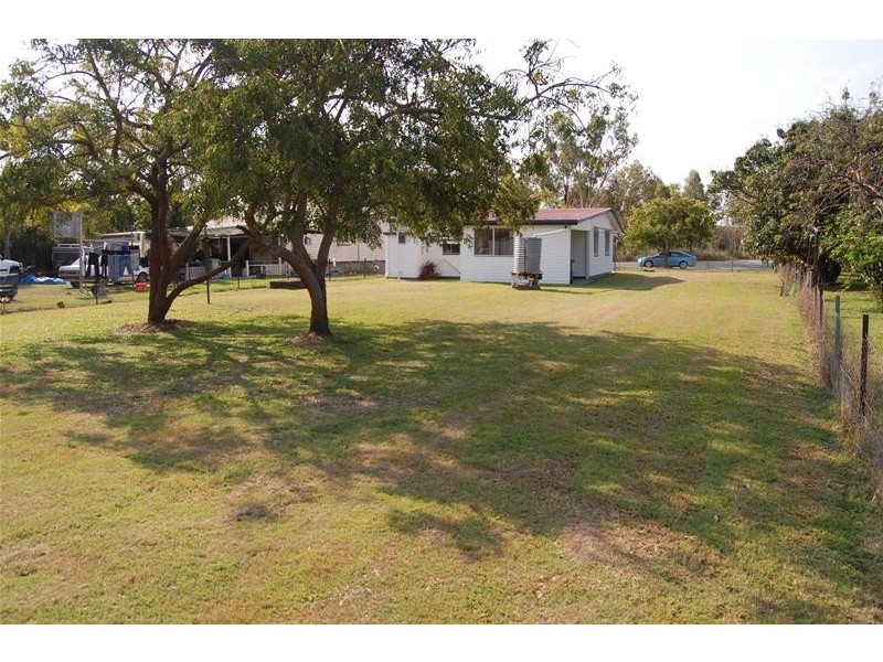 6 Student Street, Carmila QLD 4739