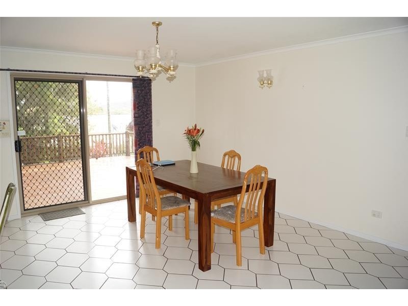 24 Hackett Court, Campwin Beach QLD 4737