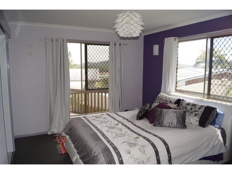 24 Hackett Court, Campwin Beach QLD 4737