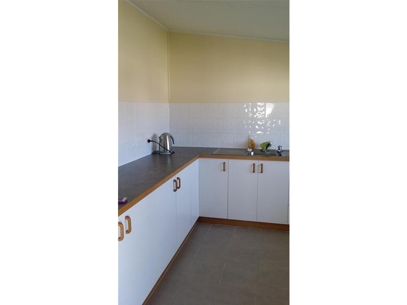 10-12 Central Street, Sarina QLD 4737