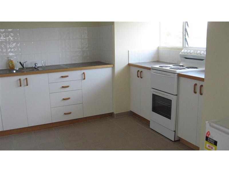 10-12 Central Street, Sarina QLD 4737