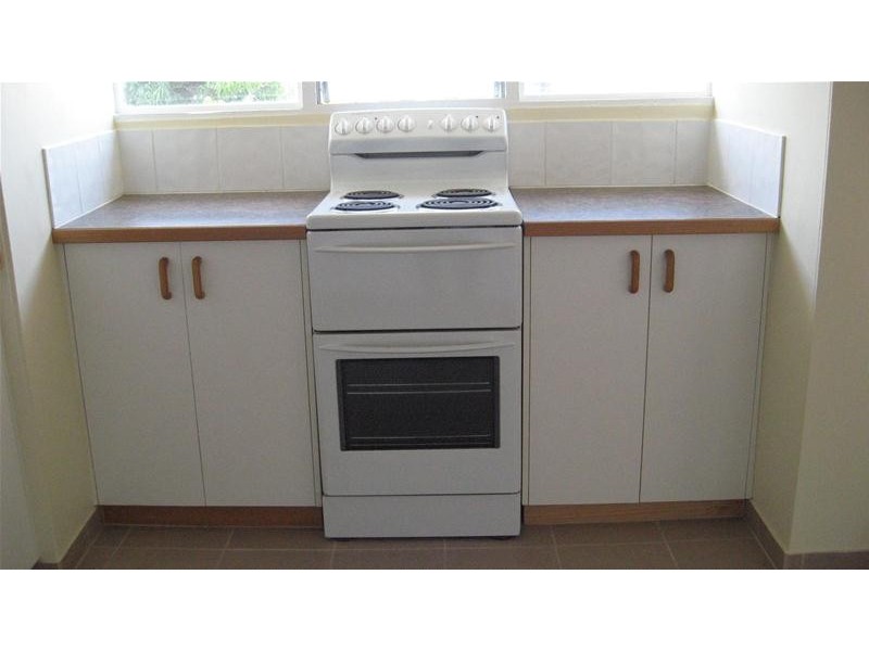 10-12 Central Street, Sarina QLD 4737