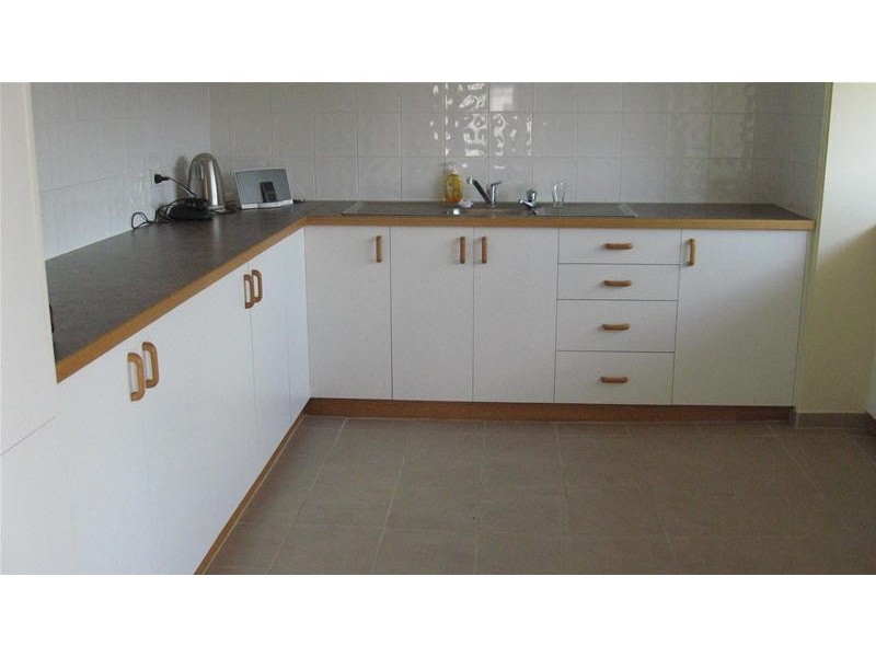 10-12 Central Street, Sarina QLD 4737