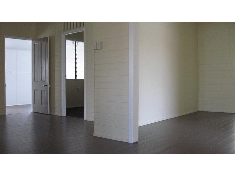 10-12 Central Street, Sarina QLD 4737