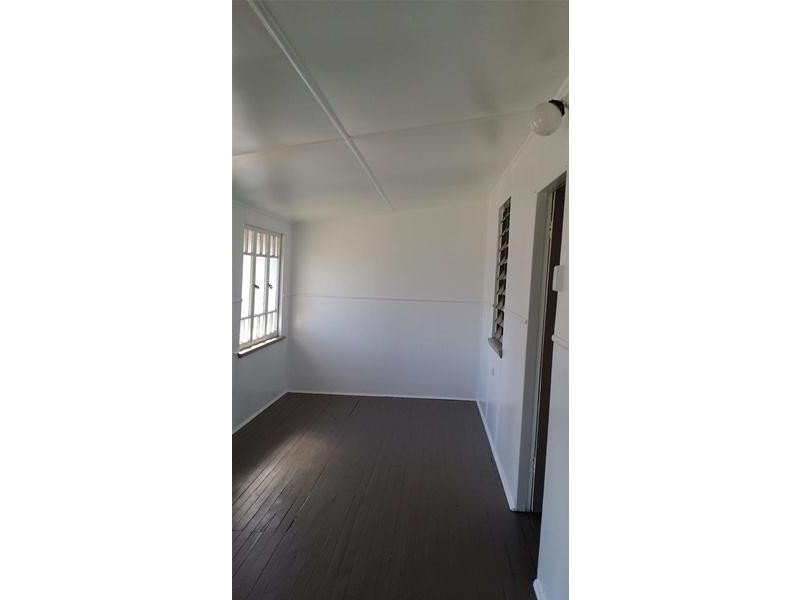 10-12 Central Street, Sarina QLD 4737