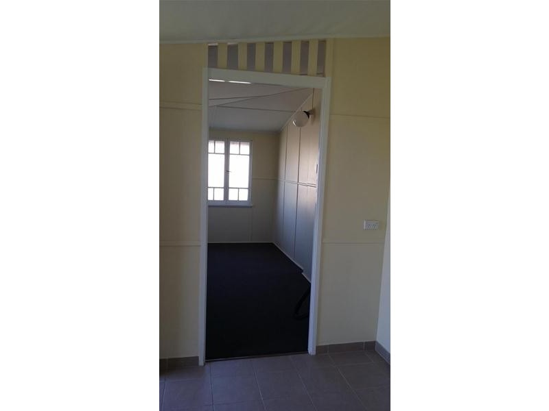 10-12 Central Street, Sarina QLD 4737