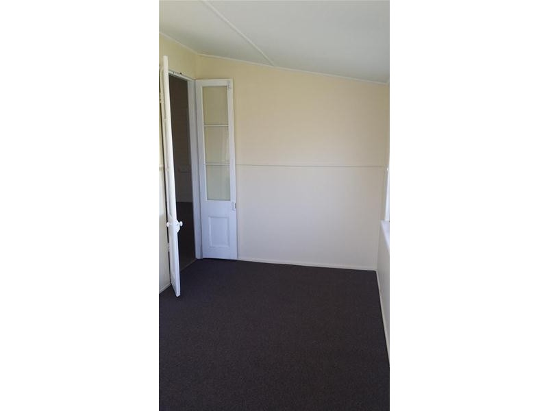 10-12 Central Street, Sarina QLD 4737