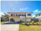 4  Graham Court, Mount Pleasant QLD 4740