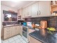 4  Graham Court, Mount Pleasant QLD 4740