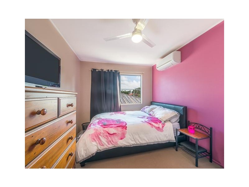 4  Graham Court, Mount Pleasant QLD 4740