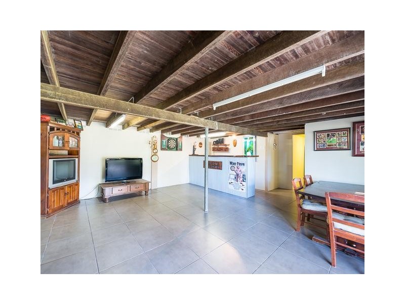 4  Graham Court, Mount Pleasant QLD 4740