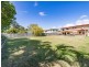 4  Graham Court, Mount Pleasant QLD 4740