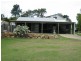 18 Pacific Drive, Ilbilbie QLD 4738